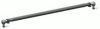 MAN 81467106403 Centre Rod Assembly